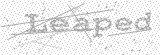 Security Picture (click to change)