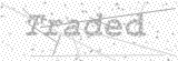 Security Picture (click to change)