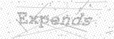 Security Picture (click to change)