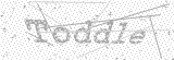 Security Picture (click to change)