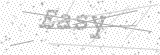 Security Picture (click to change)