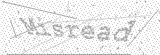 Security Picture (click to change)