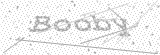 Security Picture (click to change)