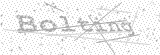 Security Picture (click to change)