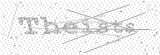 Security Picture (click to change)