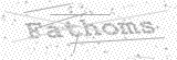Security Picture (click to change)