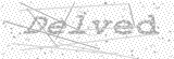 Security Picture (click to change)