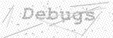 Security Picture (click to change)