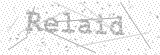 Security Picture (click to change)