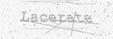 Security Picture (click to change)