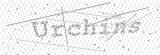 Security Picture (click to change)