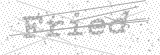 Security Picture (click to change)