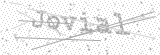 Security Picture (click to change)