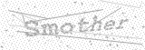 Security Picture (click to change)
