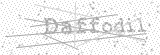 Security Picture (click to change)