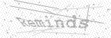Security Picture (click to change)