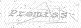 Security Picture (click to change)