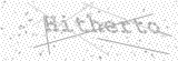 Security Picture (click to change)