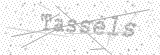 Security Picture (click to change)