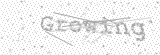 Security Picture (click to change)