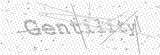 Security Picture (click to change)