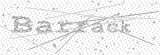 Security Picture (click to change)