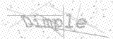 Security Picture (click to change)