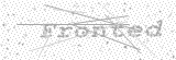 Security Picture (click to change)