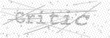 Security Picture (click to change)