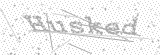 Security Picture (click to change)