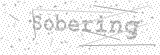 Security Picture (click to change)
