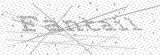 Security Picture (click to change)