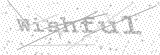 Security Picture (click to change)
