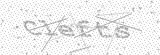 Security Picture (click to change)