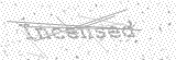 Security Picture (click to change)