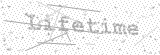 Security Picture (click to change)
