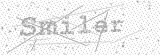 Security Picture (click to change)