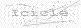 Security Picture (click to change)