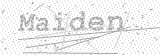 Security Picture (click to change)