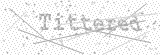 Security Picture (click to change)