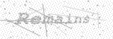 Security Picture (click to change)