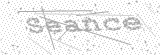 Security Picture (click to change)