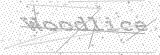 Security Picture (click to change)