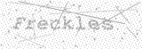 Security Picture (click to change)