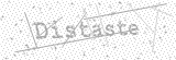 Security Picture (click to change)