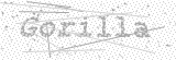 Security Picture (click to change)