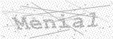 Security Picture (click to change)