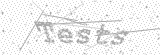 Security Picture (click to change)