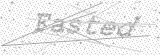 Security Picture (click to change)