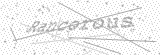 Security Picture (click to change)